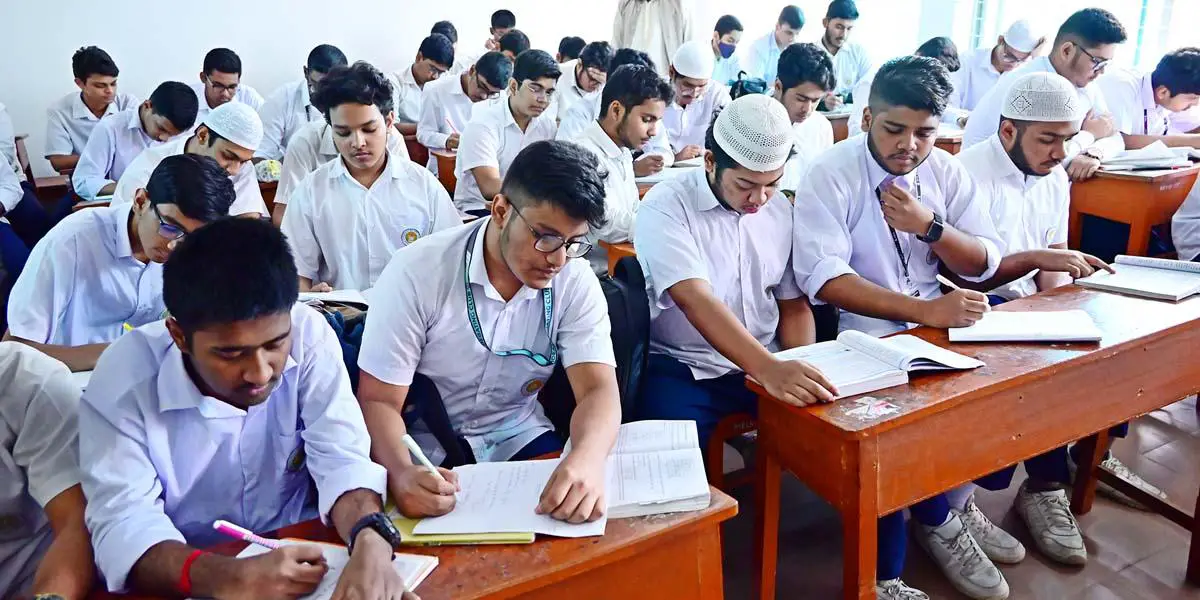 ব্যাকরণের বানান শুদ্ধিকরণ, ২য় পর্ব, এইচএসসি বাংলা ২য় পত্র